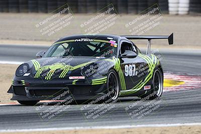 media/Jul-26-2022-Speed SF (Tue) [[35644a0384]]/Gold Group/Session 1 (Turn 3)/